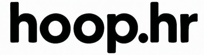 hoop_logo_smaller