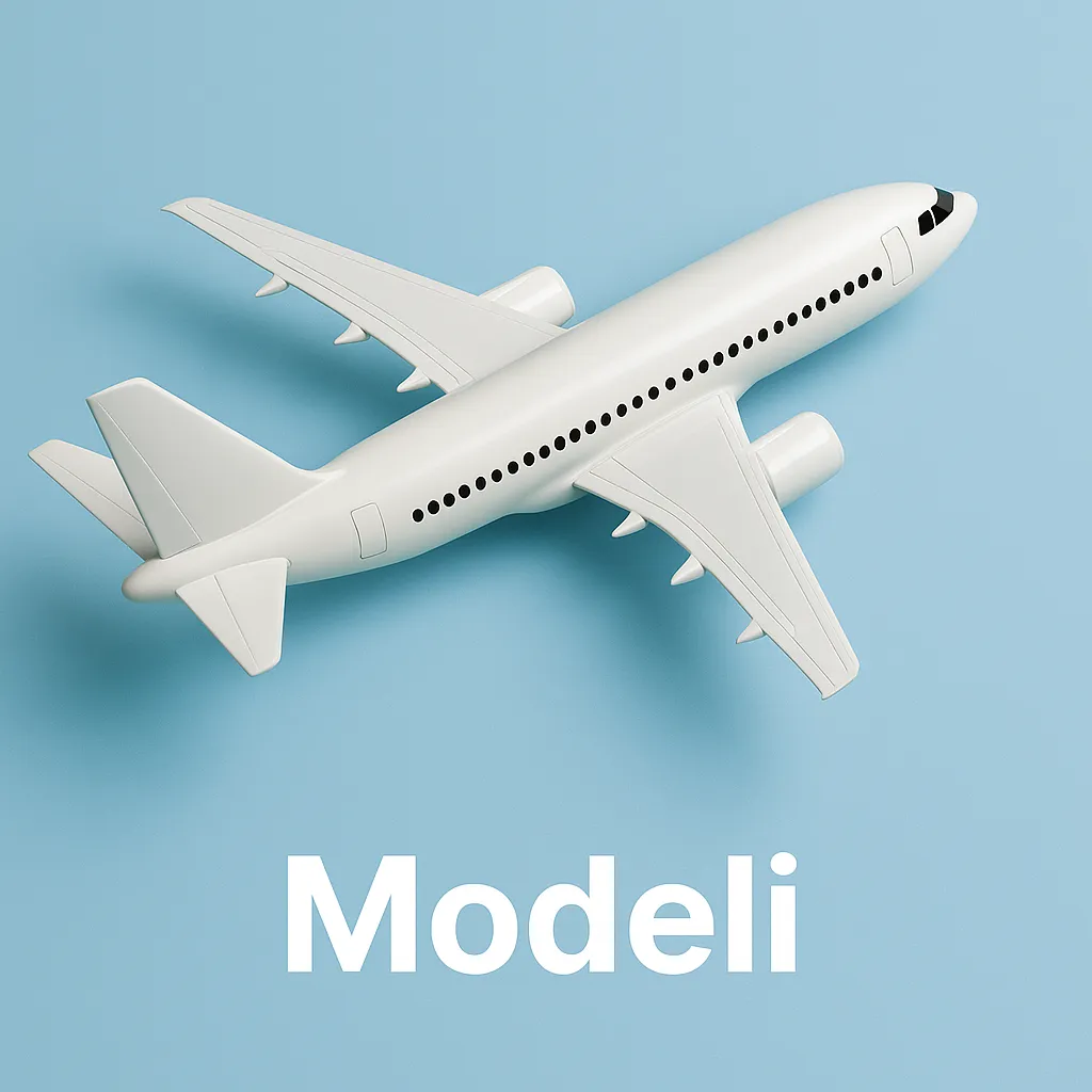 modeli-category