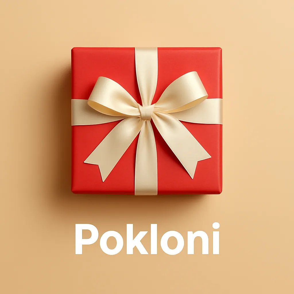 category-pokloni